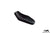 Selle Triumph 400X plusieurs coloris