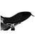 Selle café racer BMW R Nine T