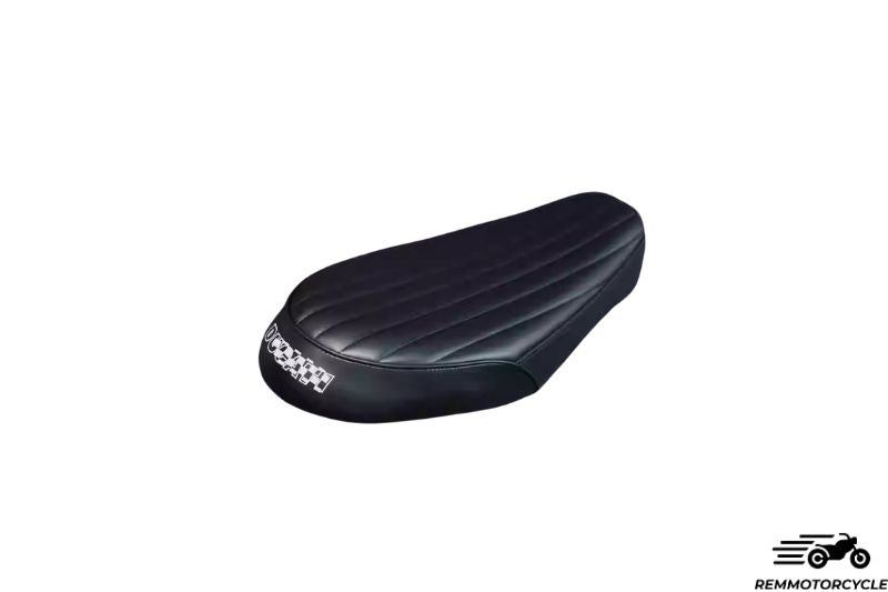 Selle pour Ducati Scrambler