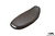 Selle abaissée Triumph Scrambler 1200 XC/XE