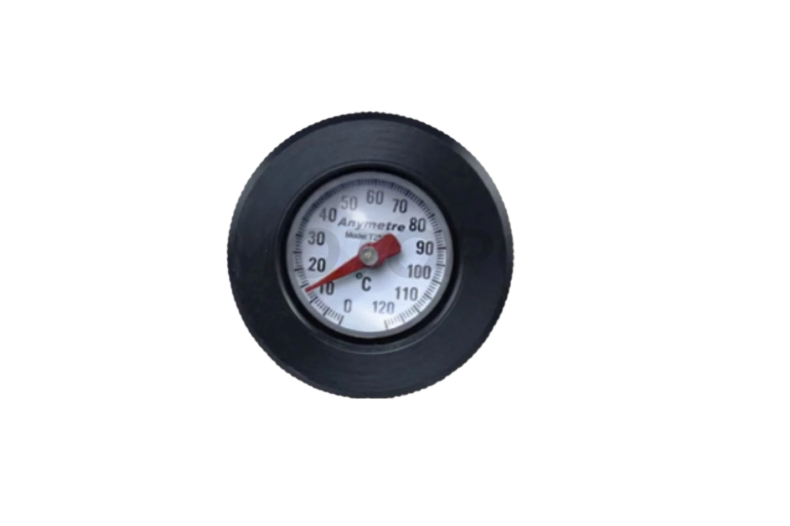 Sonda o temperaturze oleju Yamaha SR400 500