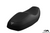 Selle Triumph SpeedTwin 1200