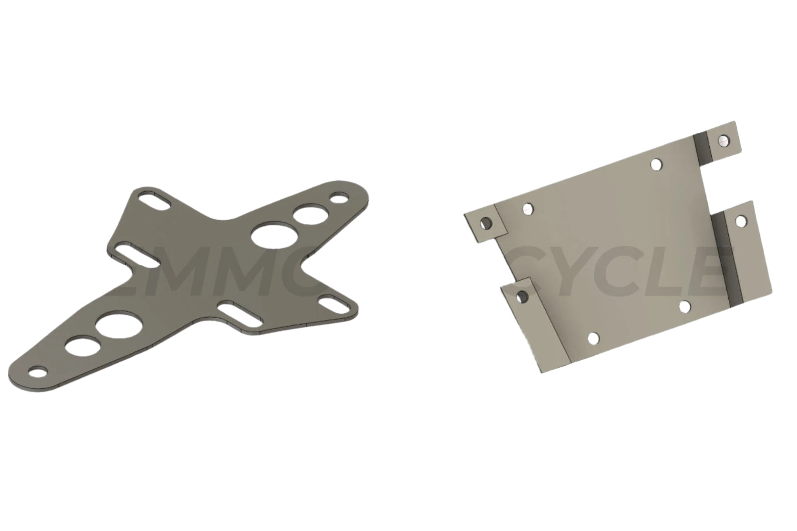 Wsparcie wspierającego błoto