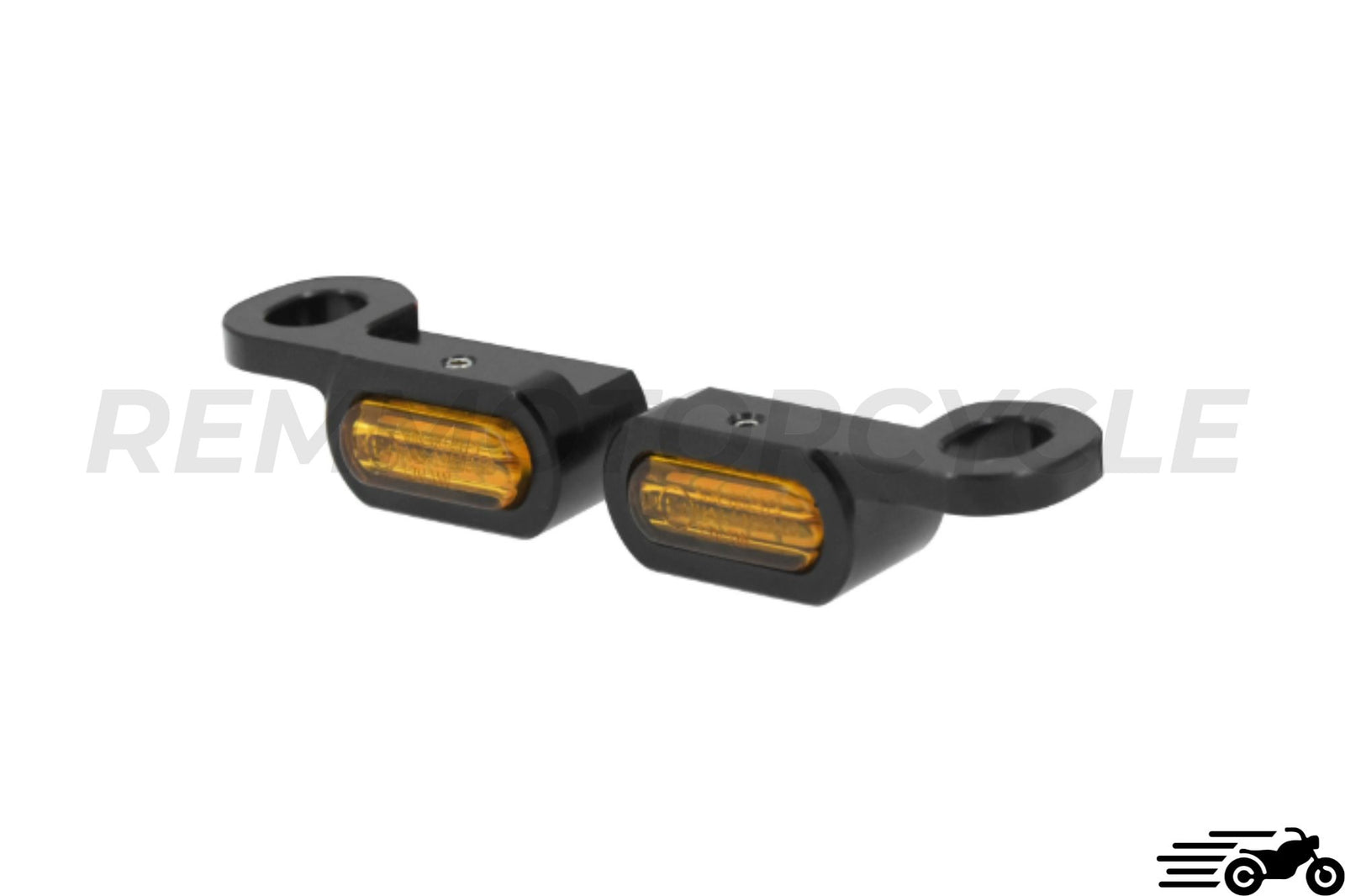 Migające kierownicy zatwierdzone