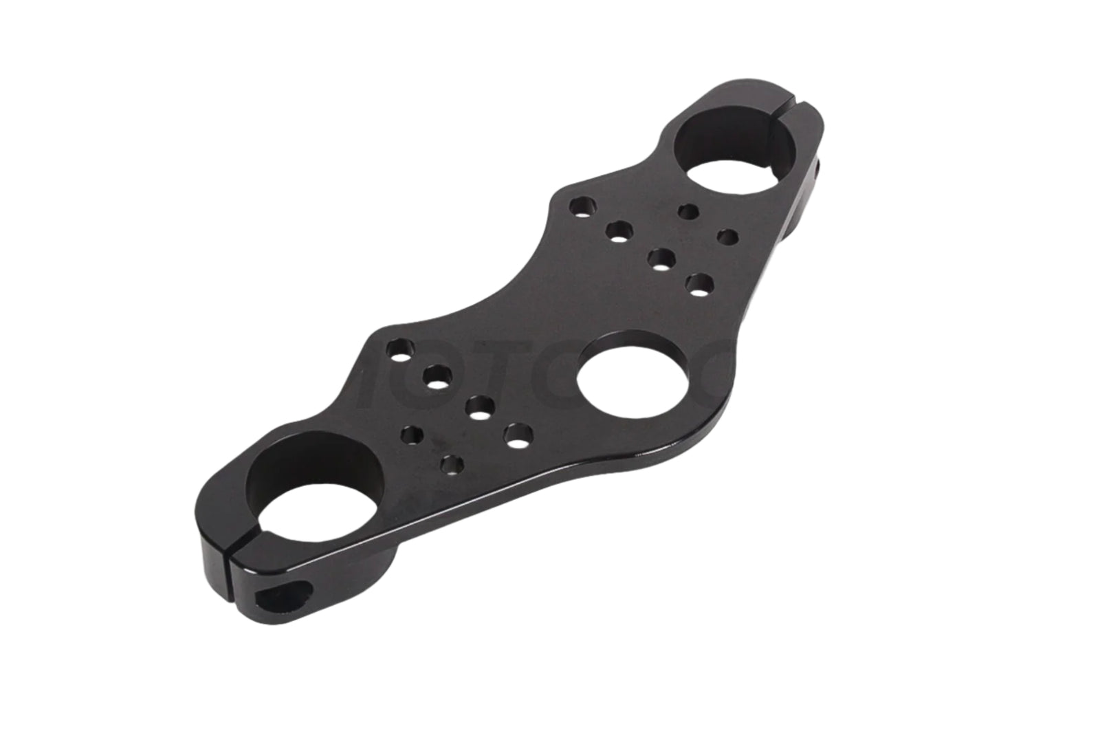 Regulowany widelca BMW R75 R80 R100