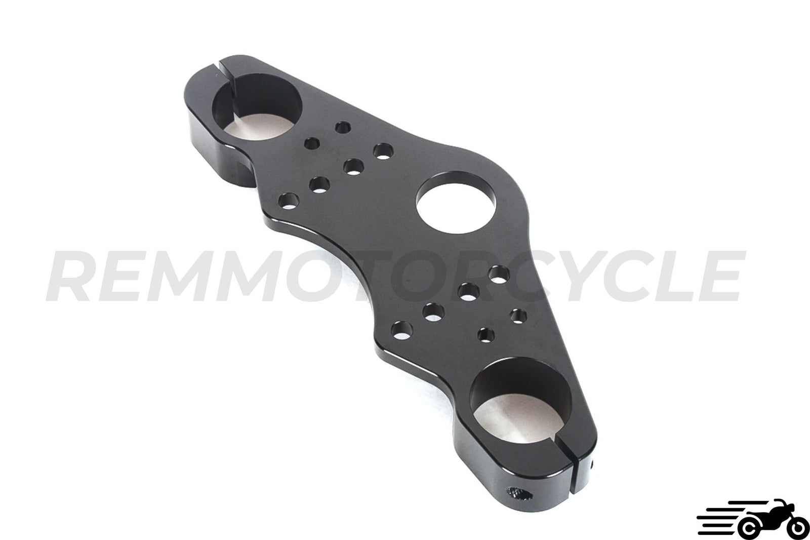 Regulowany widelca BMW R75 R80 R100