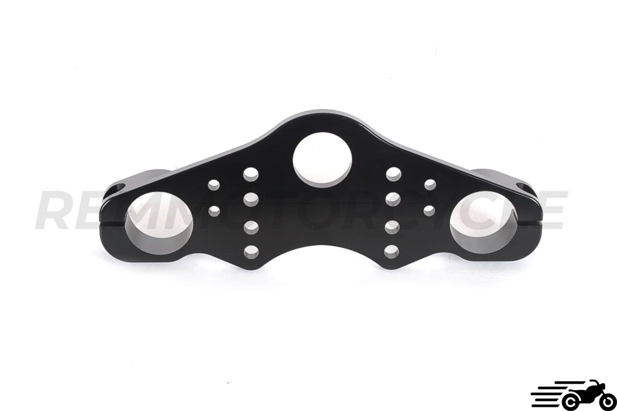 Regulowany widelca BMW R75 R80 R100