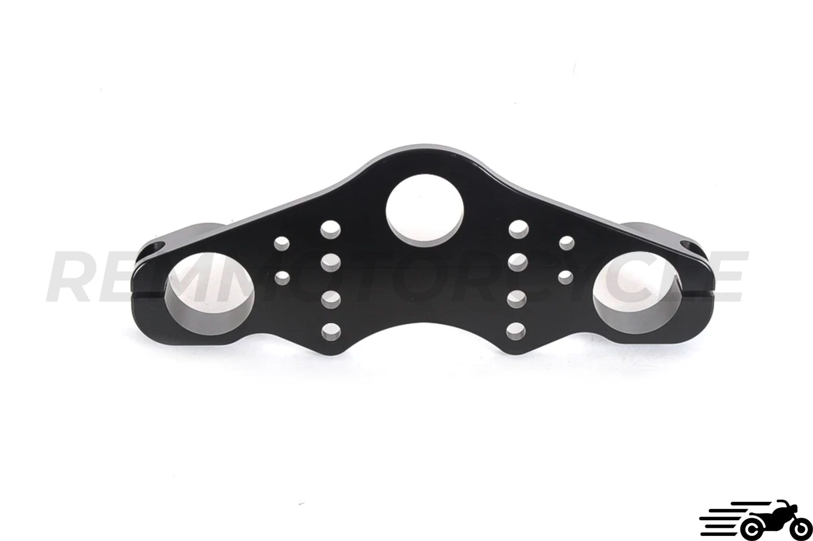 Regulowany widelca BMW R75 R80 R100