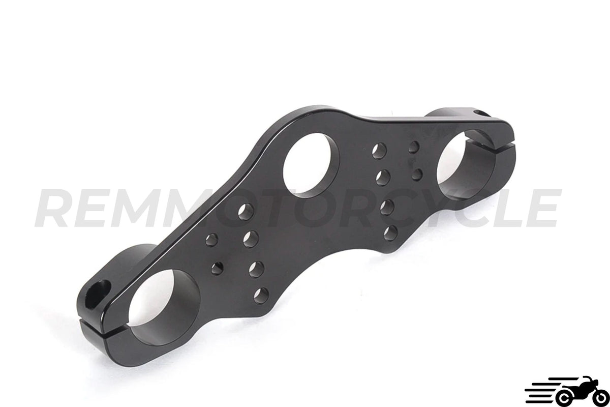 Regulowany widelca BMW R75 R80 R100