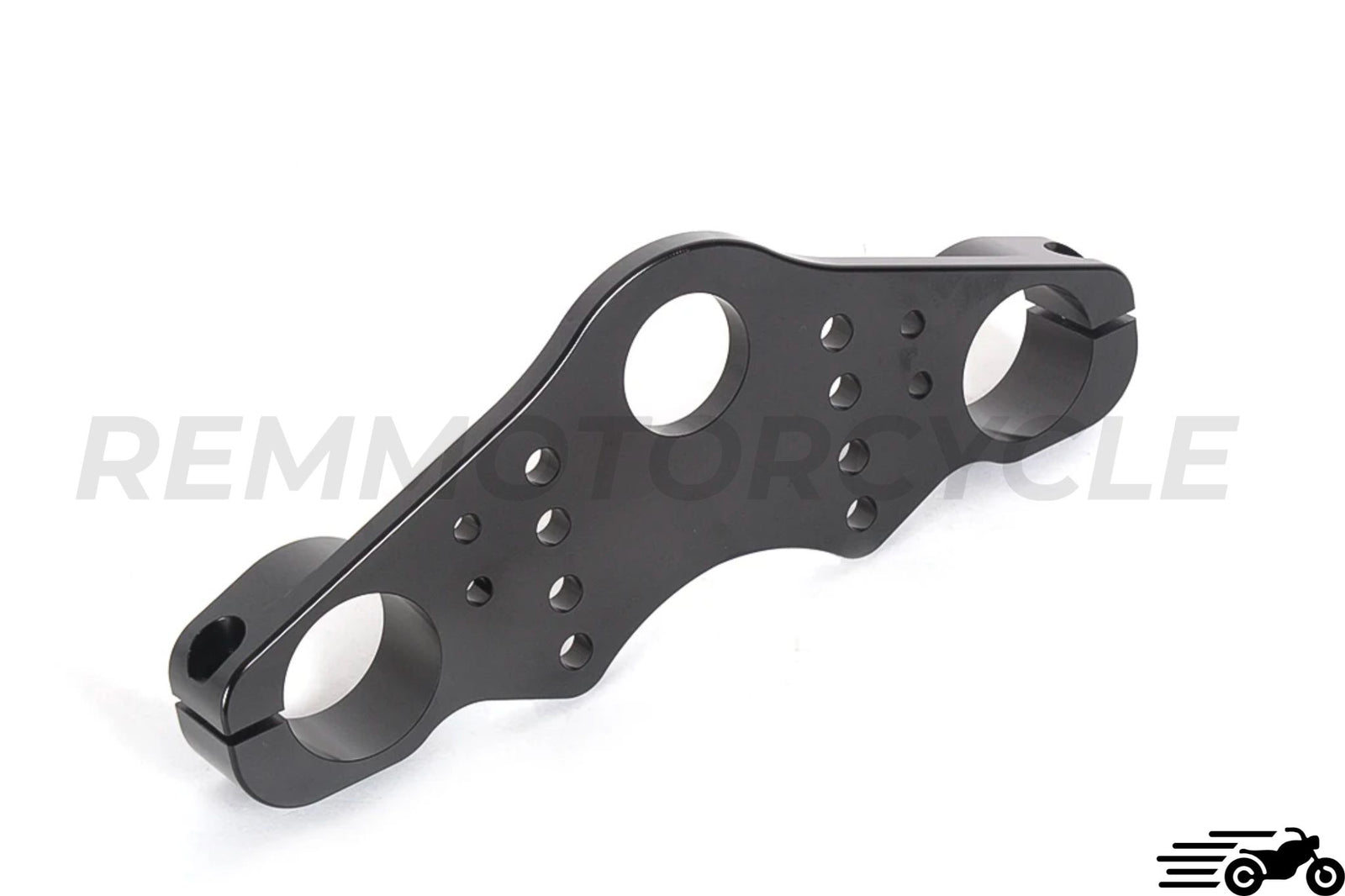 Regulowany widelca BMW R75 R80 R100