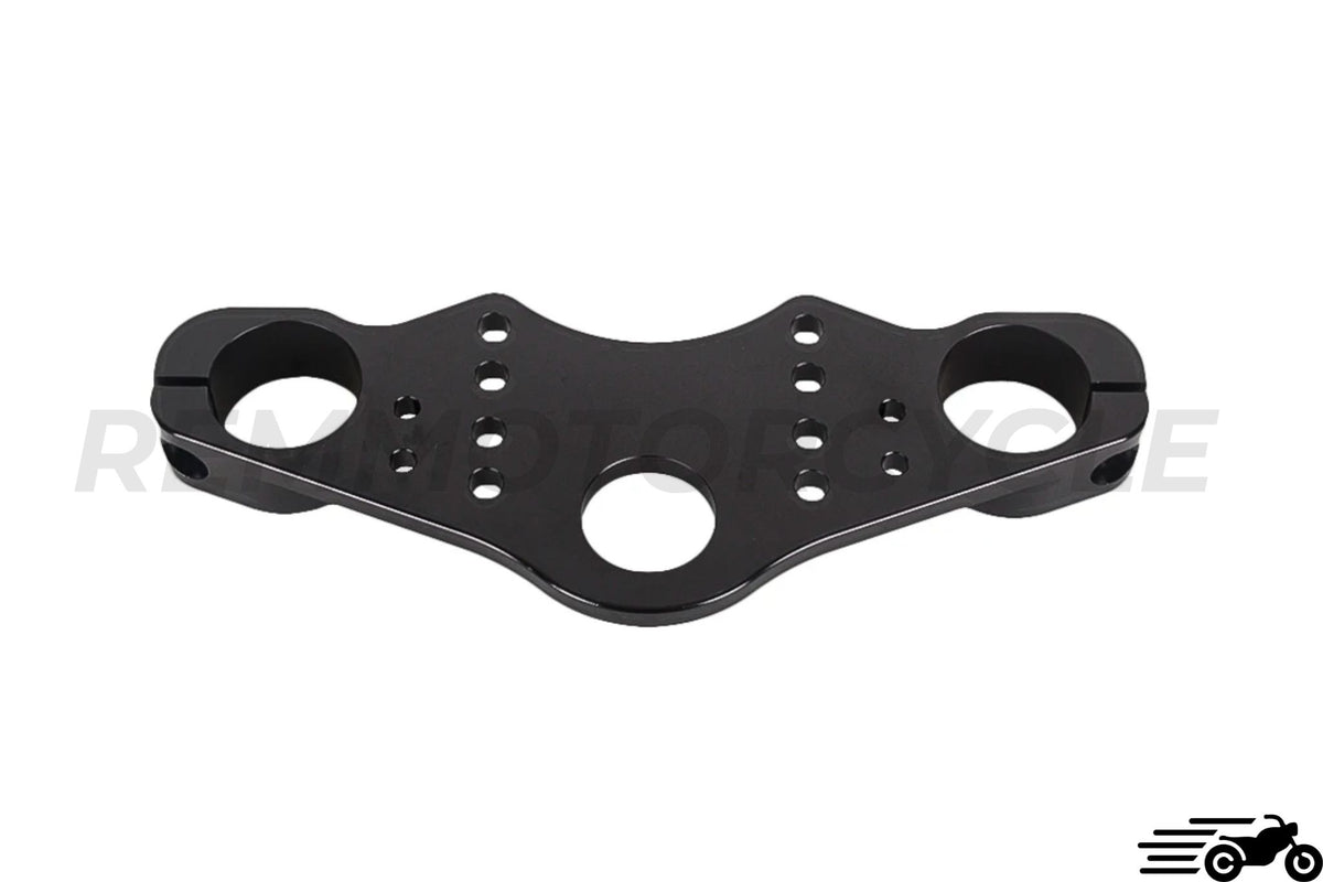 Regulowany widelca BMW R75 R80 R100