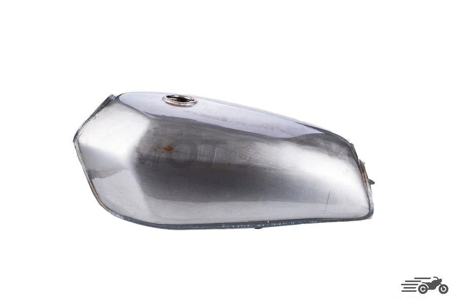 Zbiornik typu cg kilka kolorów