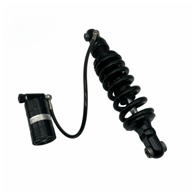 Amortisseur arrière Sport avec bonbonne – Harley Softail 2018+