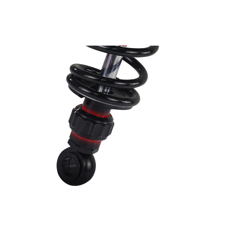 Amortyzatory tylnego cylindra Harley Touring Street Glide