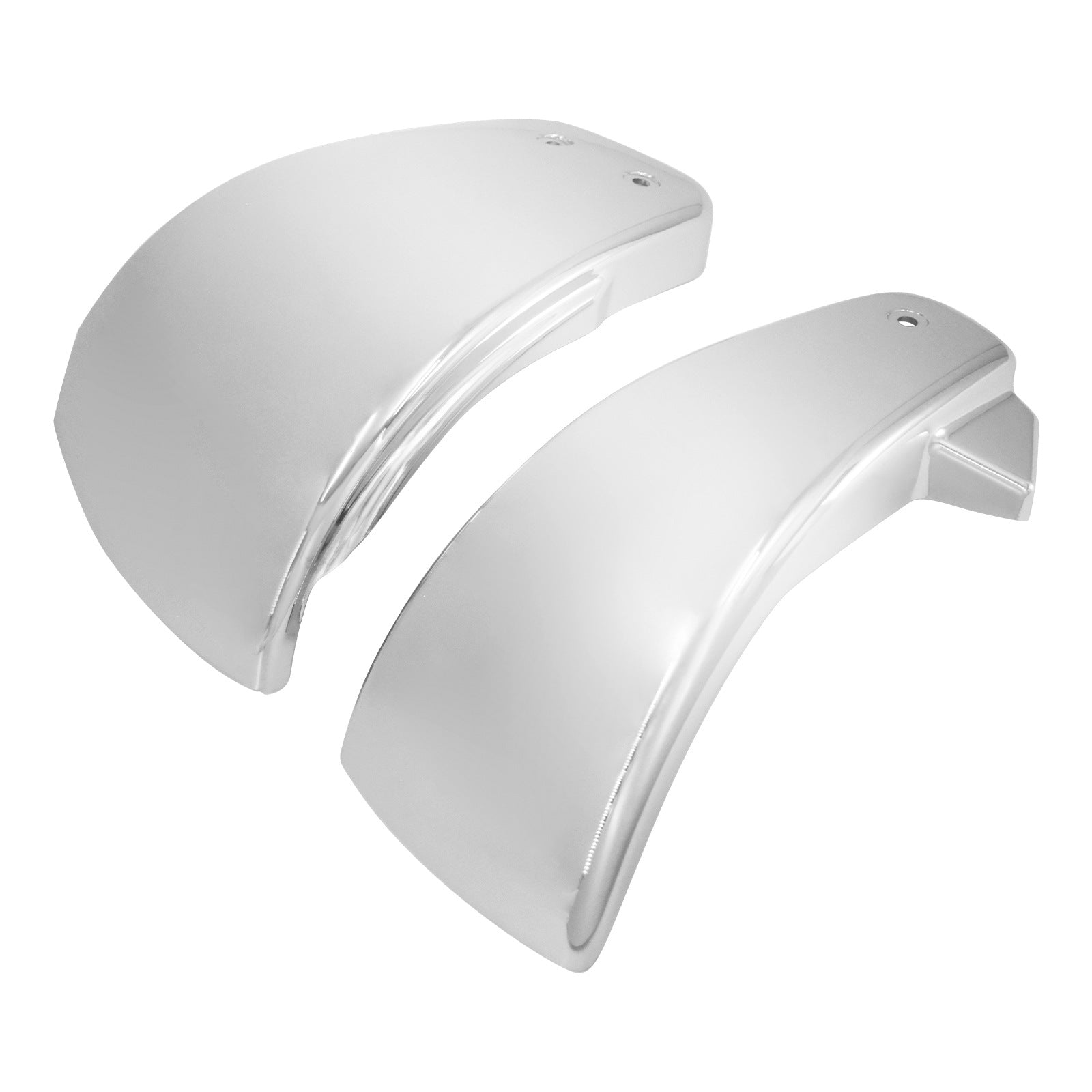 Lekka osłona akumulatora Harley Softail 2018+