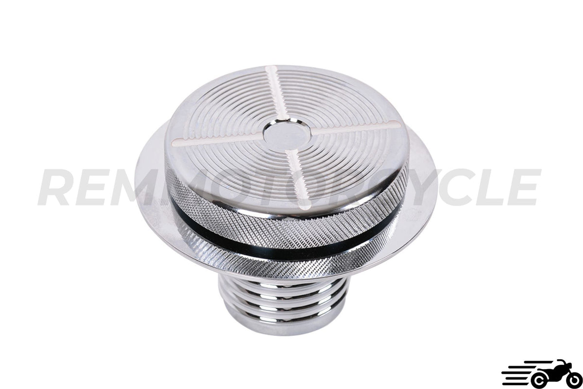 BMW R45 R65 R75 R80 R100 Cork