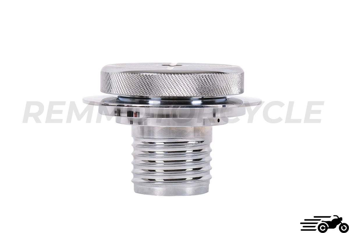 BMW R45 R65 R75 R80 R100 Cork