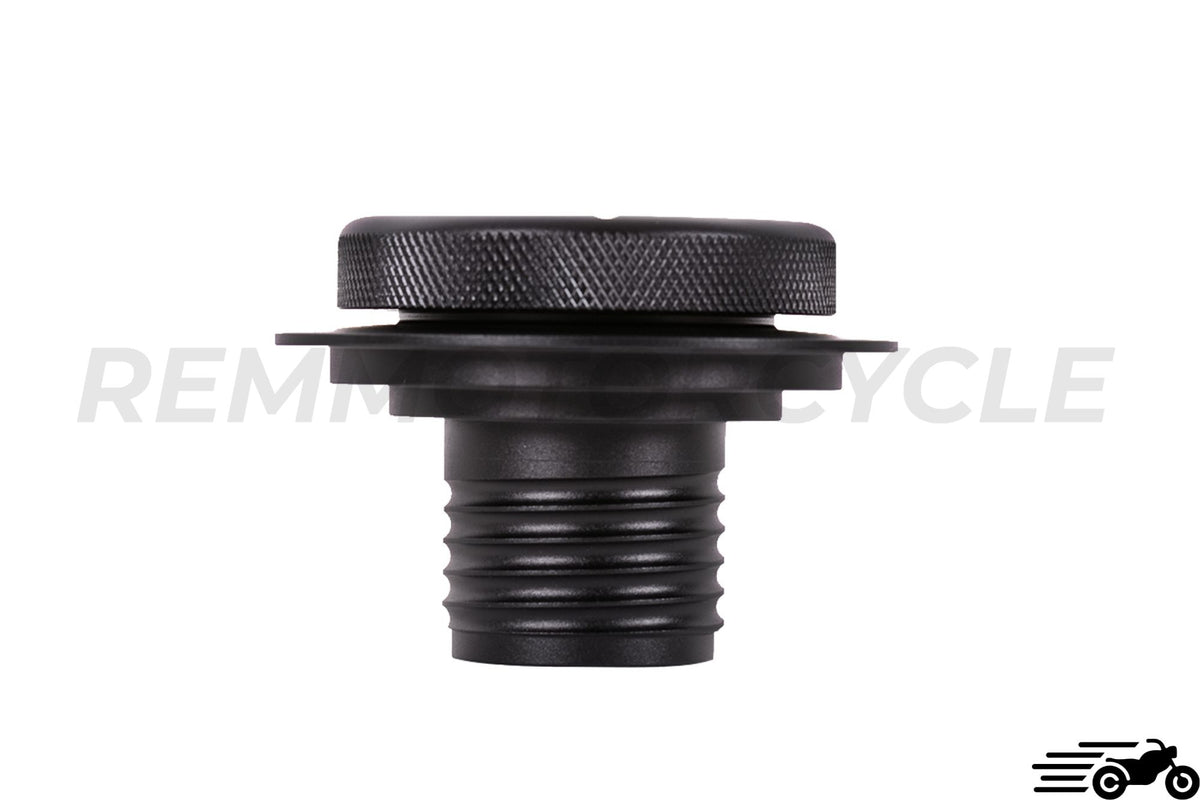 BMW R45 R65 R75 R80 R100 Cork