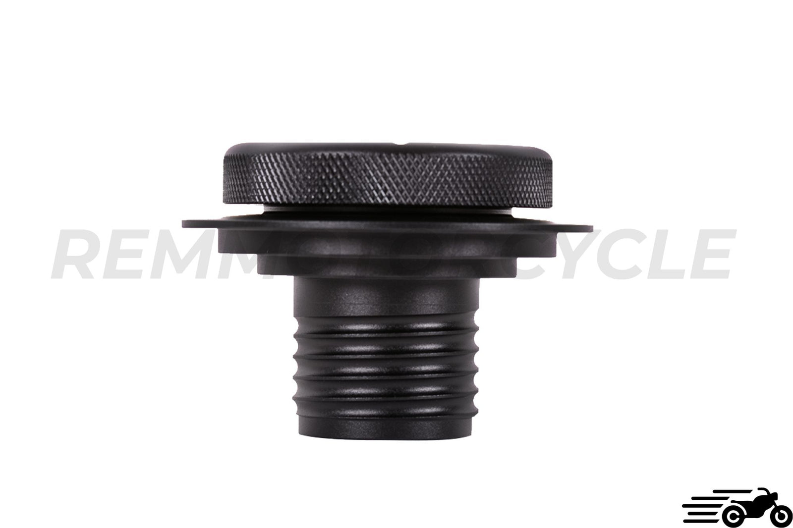 BMW R45 R65 R75 R80 R100 Cork