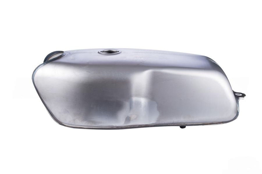 Zbiornik motocyklowy adaptalny 9L brutto