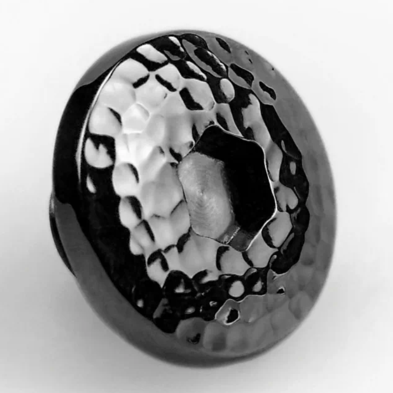 Capuchon de vis d’équilibrage moteur Laiton – Triumph 900/1200
