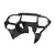 Support tableau de bord carbone Harley Road Glide 2023+