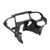 Support tableau de bord carbone Harley Road Glide 2023+
