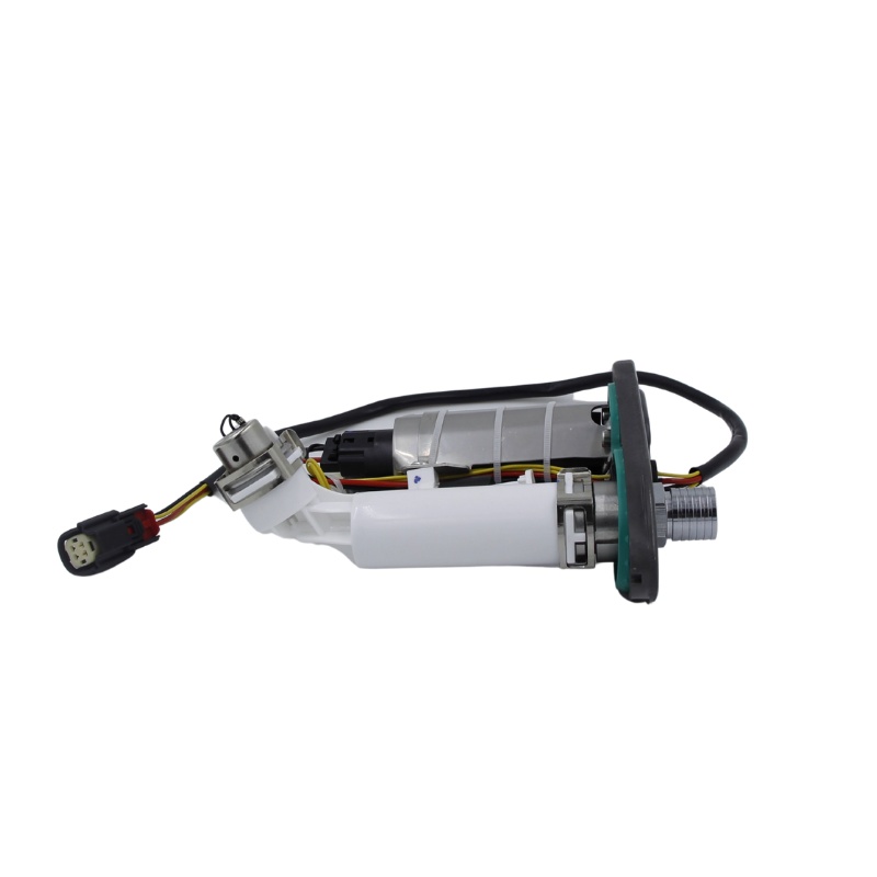 Pompa paliwa EFI do Harley Sportster 883 / 1200 (2007+)