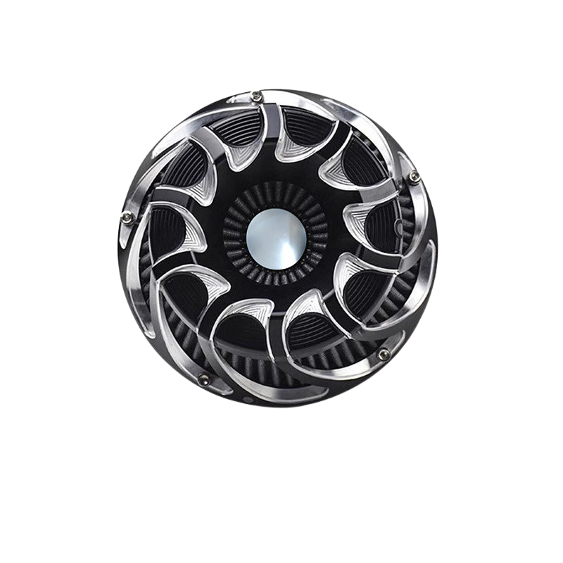 Filtres à air  - BENDA Napoleon 500 / Chinchilla 500