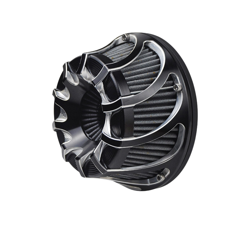 Filtres à air  - BENDA Napoleon 500 / Chinchilla 500