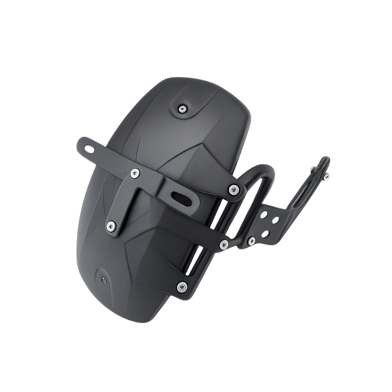 Garde-boue arrière – Sportster, Nightster, Forty-Eight, Iron