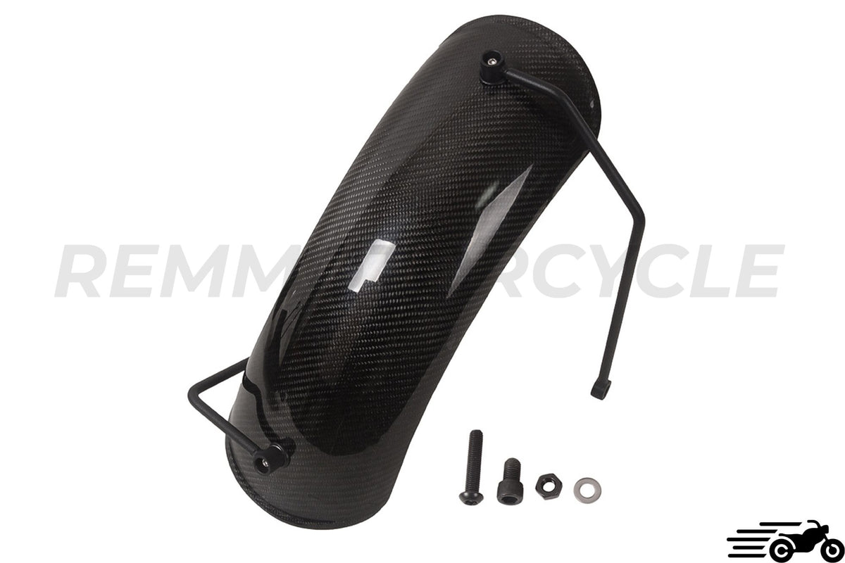 BMW R45 R45 R75 R80 R90 R100 Carbon
