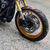 Koła szprychowe Harley Softail
