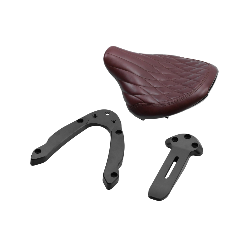 Kit Bobber Complet BMW R18 