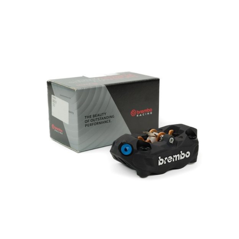 Kit conversion suspensions ADV  BMW R NineT