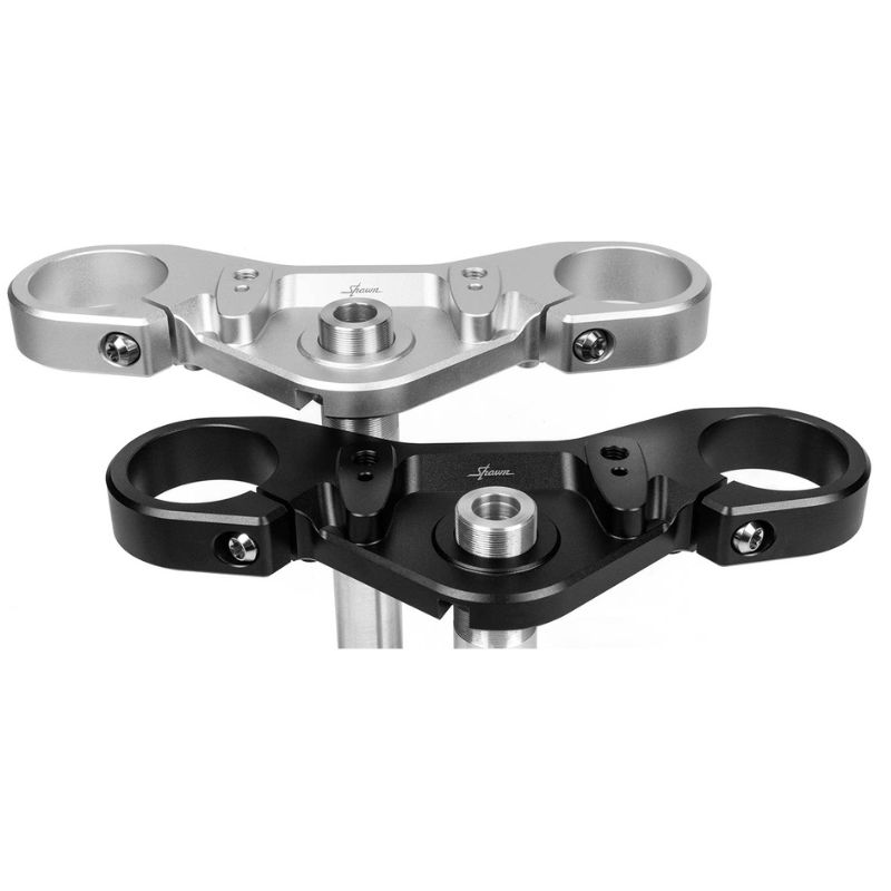 Kit conversion suspensions ADV  BMW R NineT