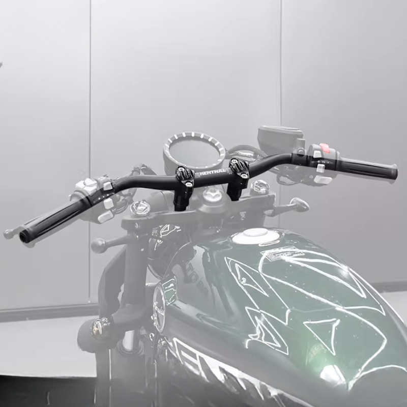 Kit Guidon BENDA NAPOLEON 125/250