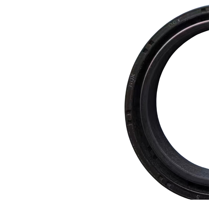 Kit joints spi fourche inversée (paire)