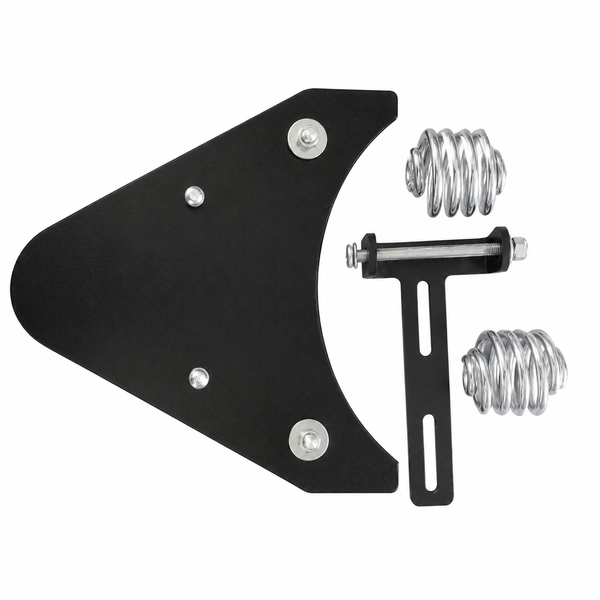 Kit selle solo bobber - Sportster 883/1200
