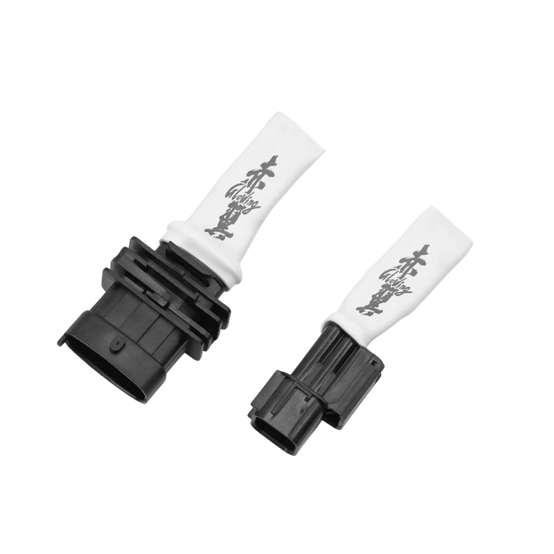 Leurre de sonde lambda Triumph 400