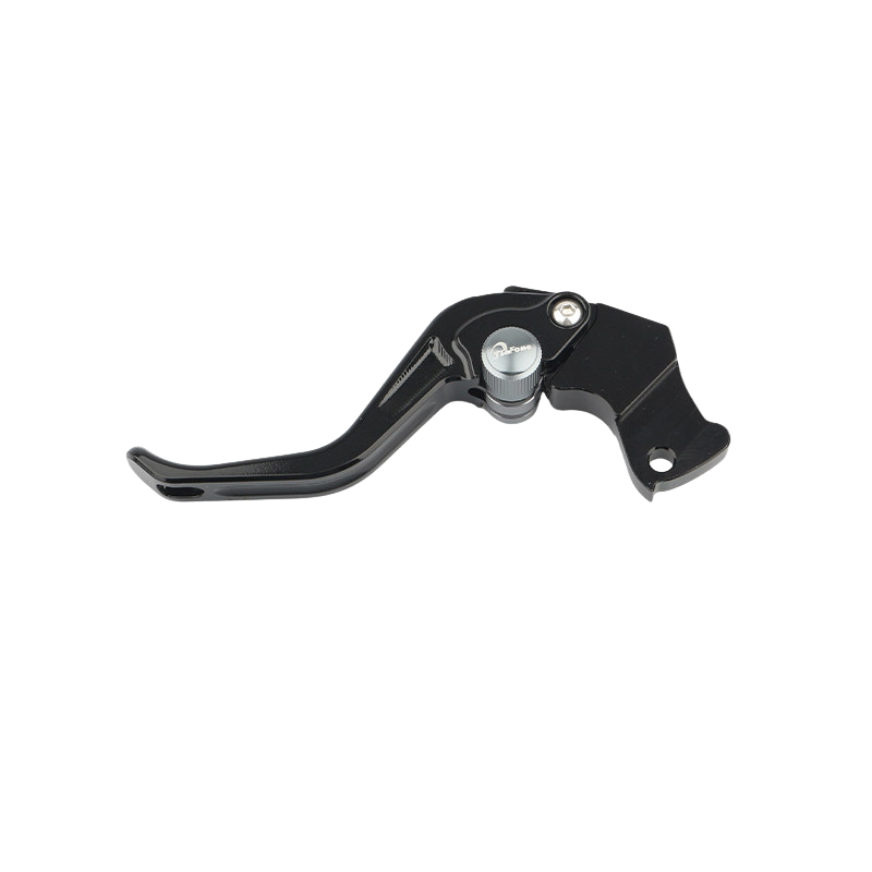 Levier de frein 2 doigts réglable - Speed 400 / Scrambler 400X