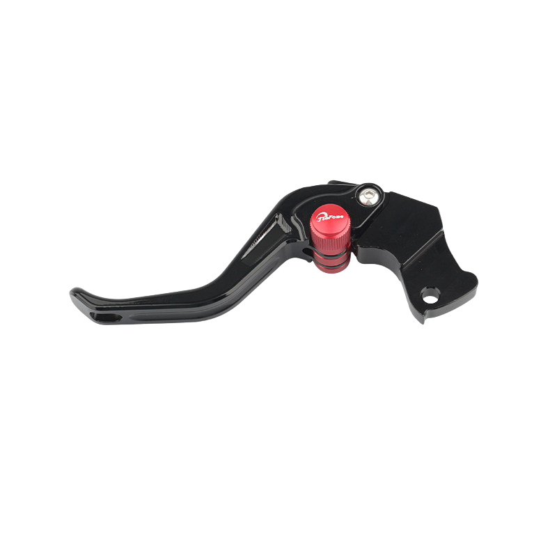 Levier de frein 2 doigts réglable - Speed 400 / Scrambler 400X