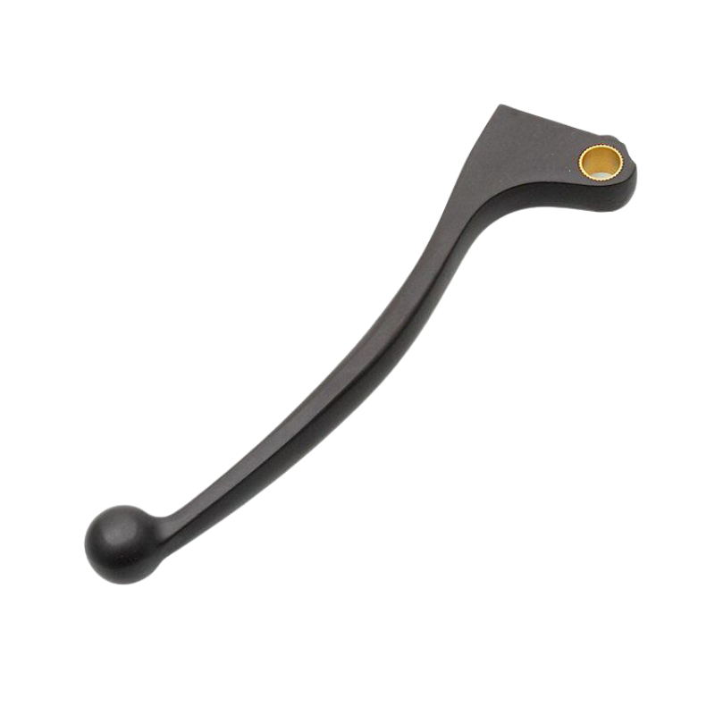 Levier universel embrayage/frein 22 mm - Noir ou Chrome