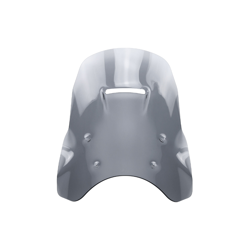 Pare-brise haut 49 cm - BMW R1300GS/ADV