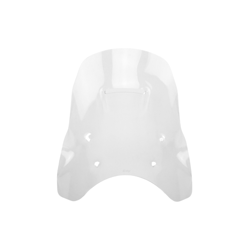 Pare-brise haut 49 cm - BMW R1300GS/ADV