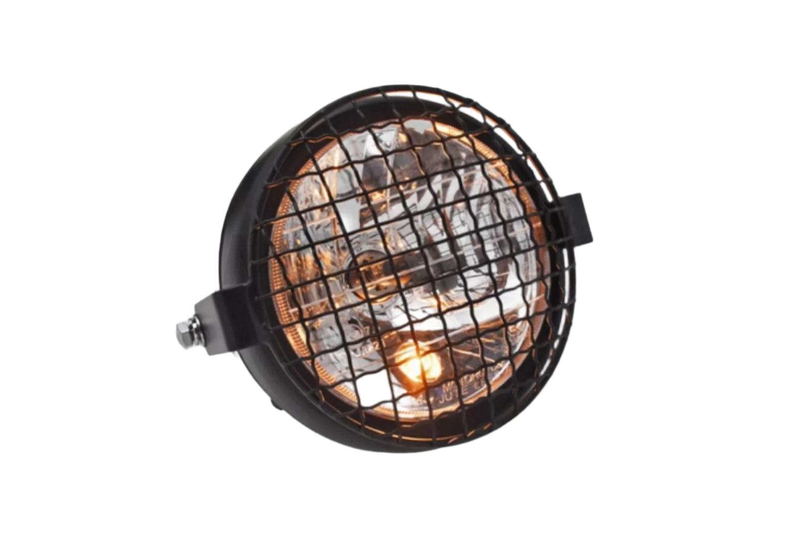 Zatrudnione reflektor zatwierdzony gridem