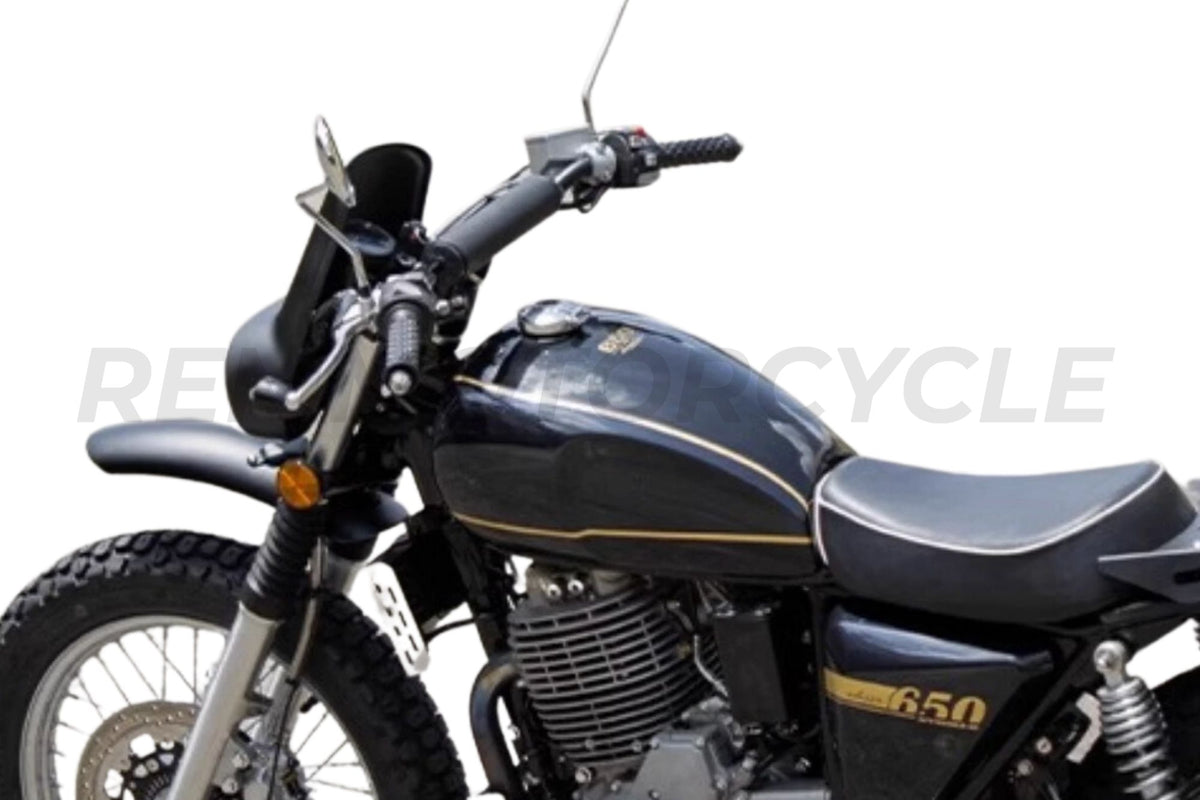 Universal Trail Lighthouse