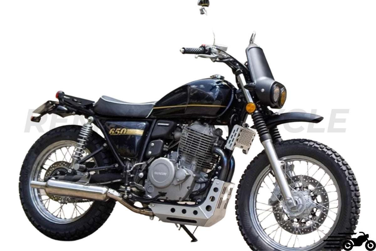 Universal Trail Lighthouse