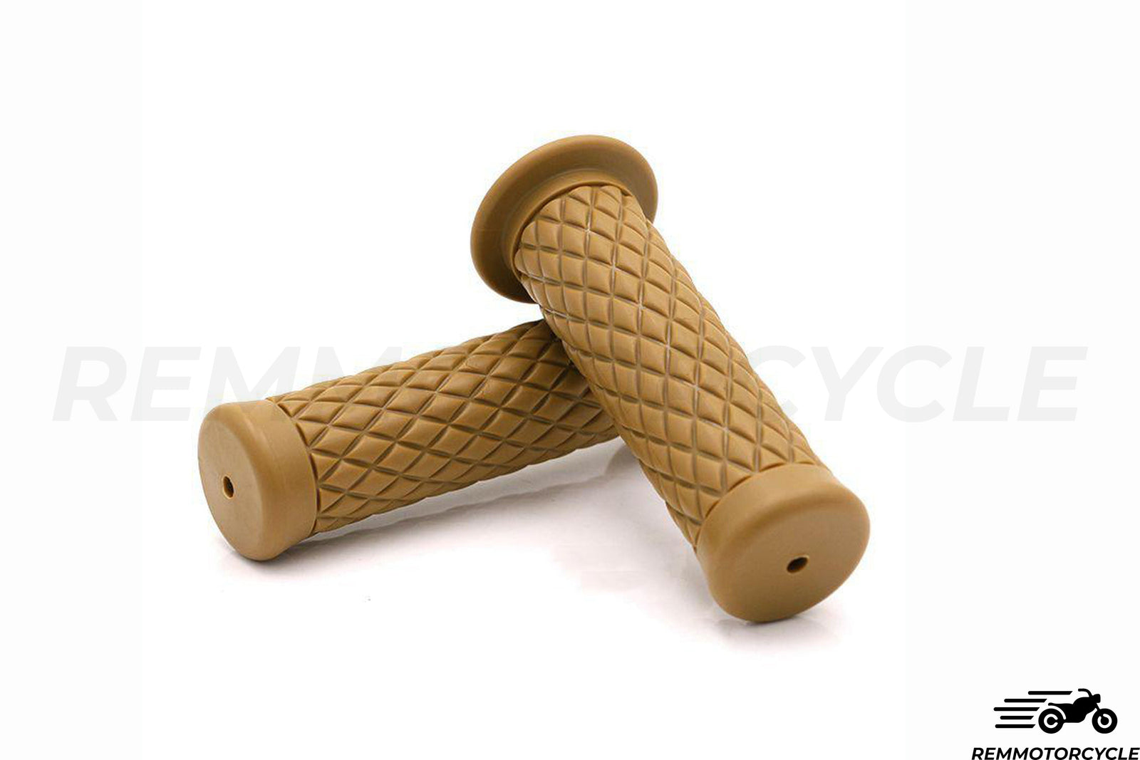 25 mm przełącz różne kolory