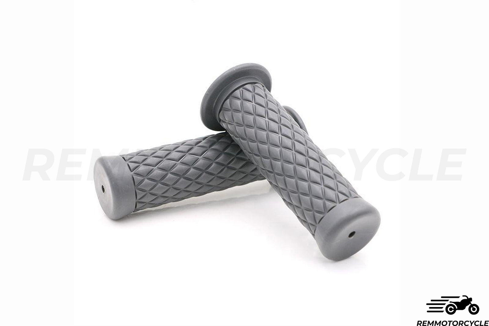 25 mm przełącz różne kolory